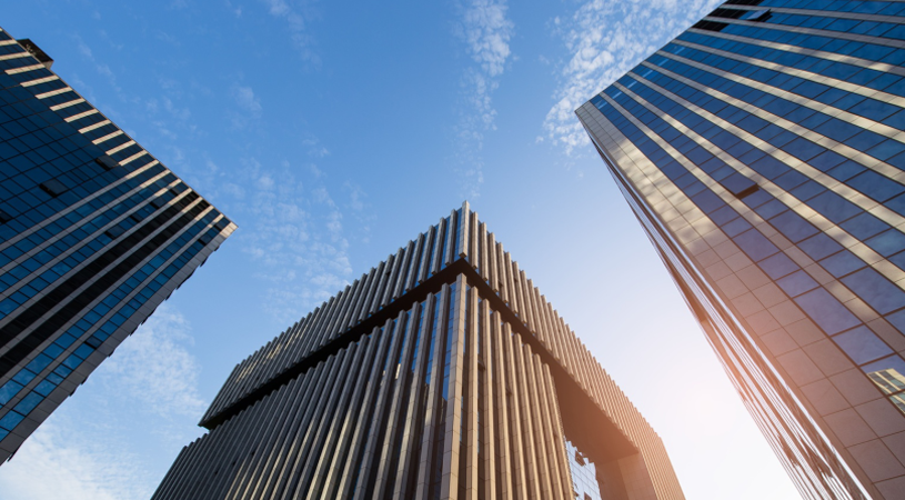 ub8优游平台_ub8优游共创优美未来