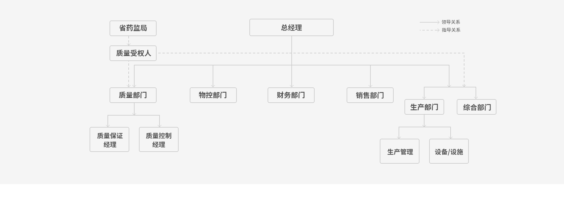 ub8优游平台_ub8优游共创优美未来