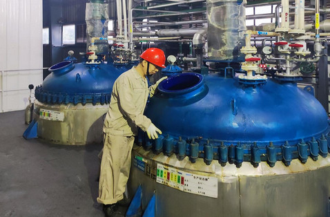 ub8优游平台_ub8优游共创优美未来