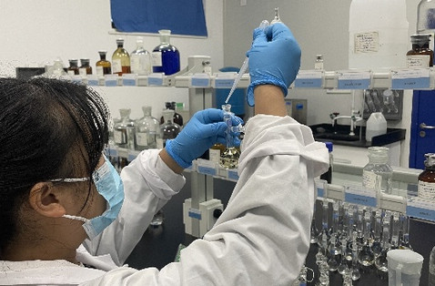 ub8优游平台_ub8优游共创优美未来