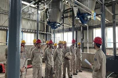 ub8优游平台_ub8优游共创优美未来