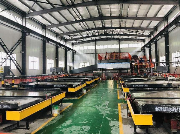 图3沉选车间2024.10.22 (1)_副本.jpg