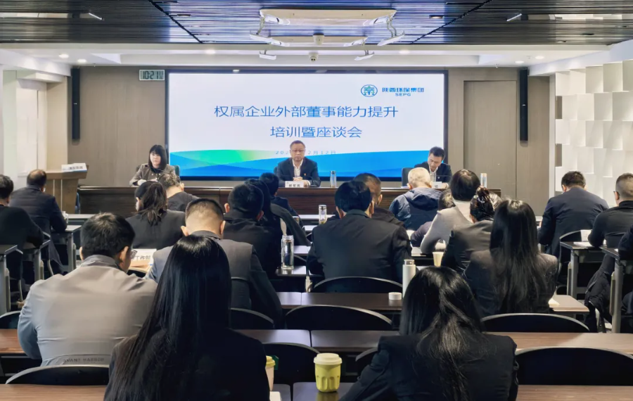 导出图片Fri Dec 13 2024 10_23_52 GMT+0800 (中国标定功夫).png